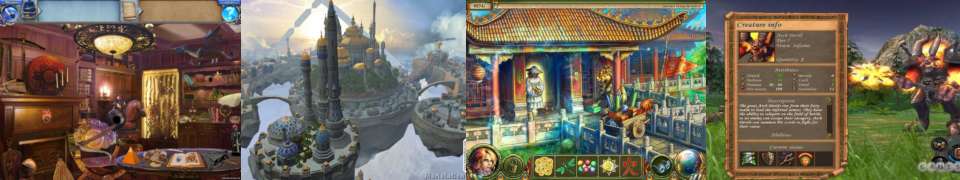 Hot Chili Pepper Coloring Page Chili Pepper Clip Art Free. Hot Chili Pepper Coloring Page